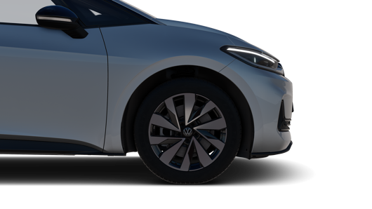 Imagem de um ID.3 NEO LIFE 58kWh 190cv MI