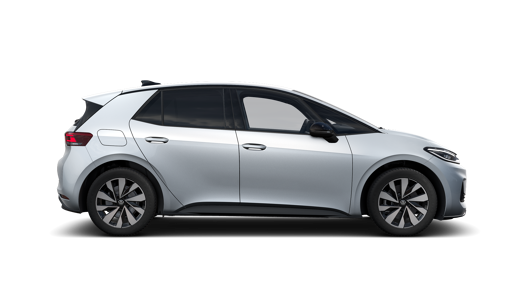 Imagem de um ID.3 NEO LIFE 58kWh 190cv MI