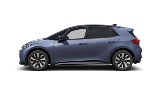 Imagem de um ID.3 NEO LIFE 58kWh 190cv MI