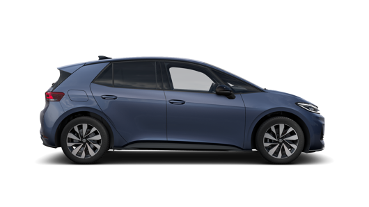 Imagem de um ID.3 NEO LIFE 58kWh 190cv MI