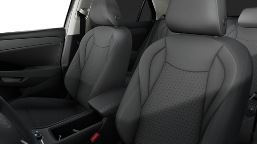 Imagem de um T-ROC 1.5 eTSI 116cv DSG LIFE