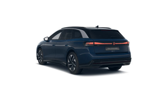 Imagem de um ID.7 TOURER PRO S URBAN 86kWh 286CV