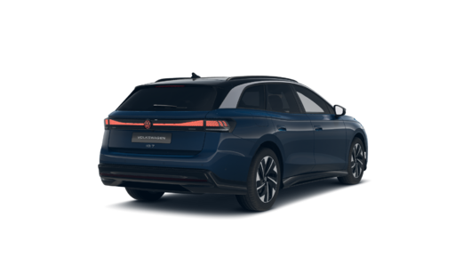 Imagem de um ID.7 TOURER PRO S URBAN 86kWh 286CV