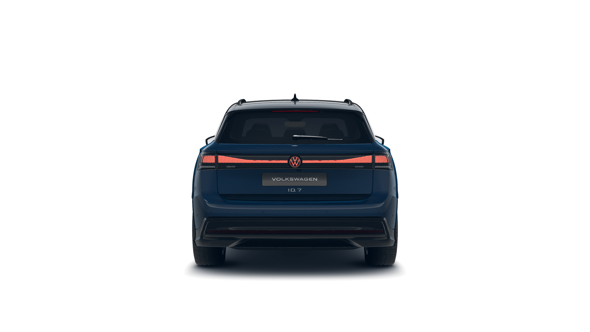 Imagem de um ID.7 TOURER PRO S URBAN 86kWh 286CV