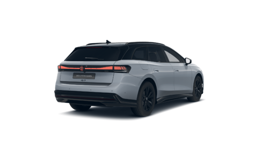 Imagem de um ID.7 TOURER PRO S URBAN 86kWh 286CV