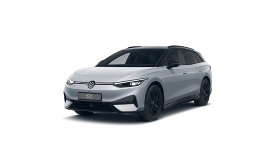 Imagem de um ID.7 TOURER PRO S URBAN 86kWh 286CV