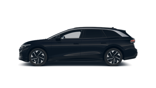 Imagem de um ID.7 TOURER PRO URBAN 77kWh 286cv