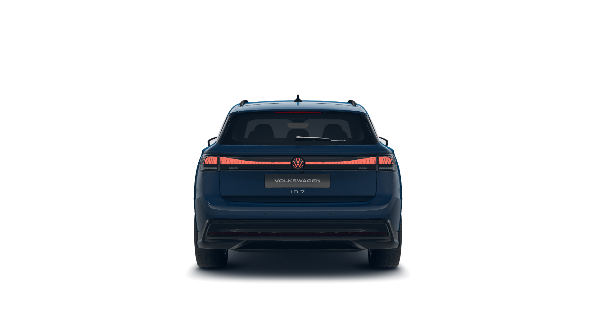 Imagem de um ID.7 TOURER PRO S URBAN 86kWh 286CV