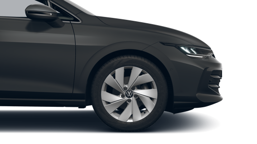 Imagem de um GOLF 1.5 TSI 116cv Urban