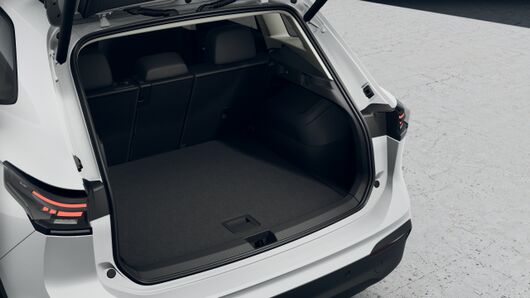 Imagem de um TIGUAN 1.5 TSI 204cv PHEV DSG URBAN
