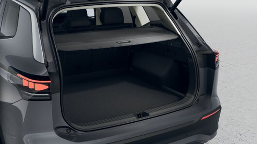 Imagem de um TAYRON 1.5 TSI 204cv eHYBRID DSG URBAN