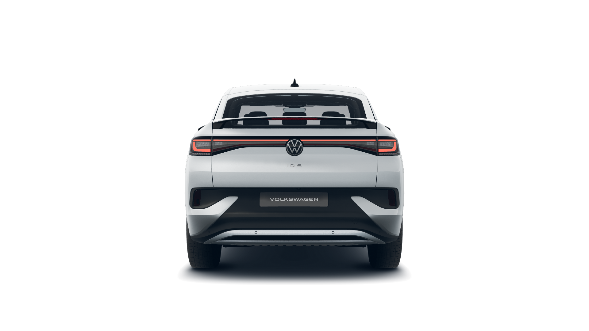 Imagem de um ID.5 PRO 77kWh 286cv