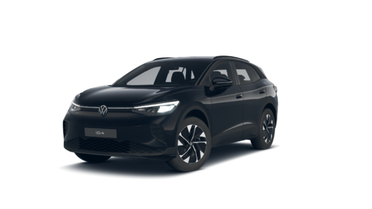 Imagem de um ID.4 PRO 77kWh 286cv