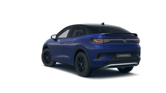 Imagem de um ID.5 PRO BLACK STYLE 77kWh 286cv