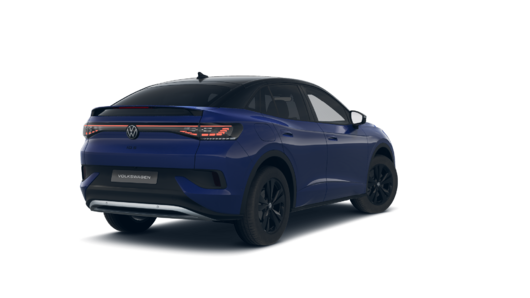 Imagem de um ID.5 PRO BLACK STYLE 77kWh 286cv