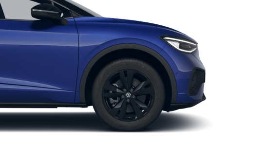 Imagem de um ID.5 PRO BLACK STYLE 77kWh 286cv