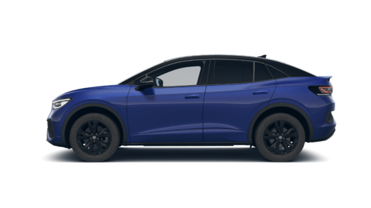 Imagem de um ID.5 PRO BLACK STYLE 77kWh 286cv