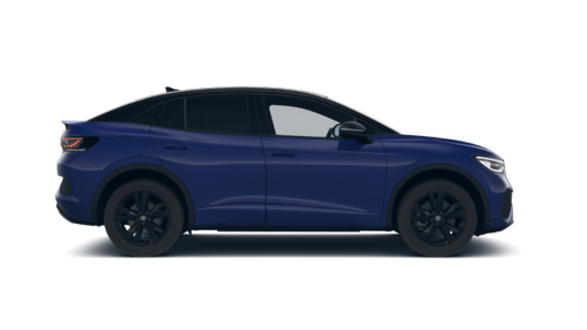 Imagem de um ID.5 PRO BLACK STYLE 77kWh 286cv