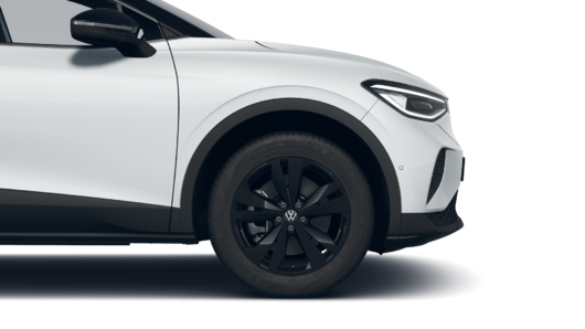 Imagem de um ID.4 PRO BLACK STYLE 77kWh 286cv