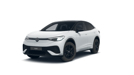 Imagem de um ID.5 PRO BLACK STYLE 77kWh 286cv
