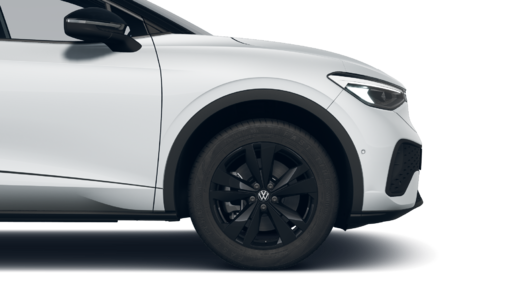 Imagem de um ID.5 PRO BLACK STYLE 77kWh 286cv