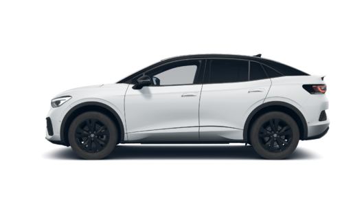Imagem de um ID.5 PRO BLACK STYLE 77kWh 286cv