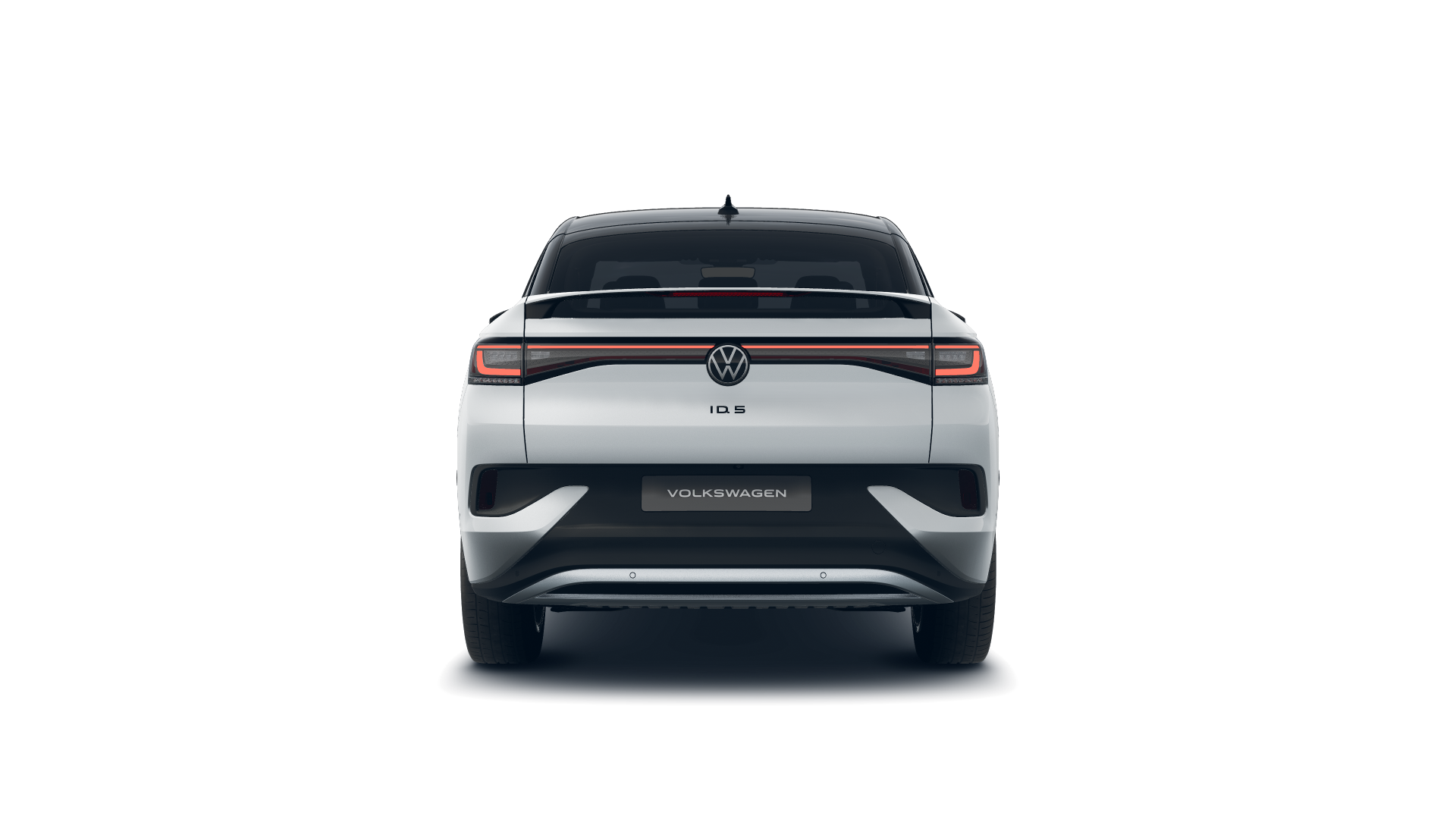 Imagem de um ID.5 PRO BLACK STYLE 77kWh 286cv