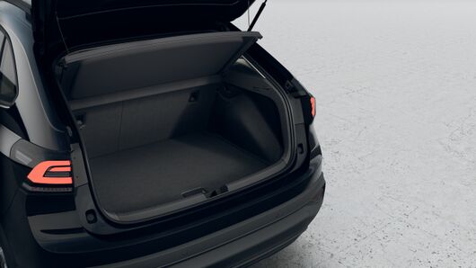 Imagem de um TAIGO 1.0 TSI 95cv URBAN