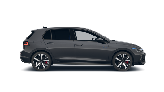 Imagem de um GOLF 1.5 TSI 272cv PHEV GTE DSG