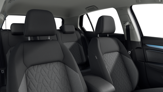 Imagem de um GOLF 1.5 TSI 204cv LIFE eHYBRID DSG