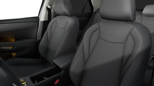 Imagem de um T-ROC 1.5 eTSI 116cv DSG LIFE