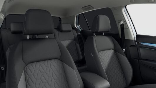 Imagem de um GOLF 1.5 TSI 204cv LIFE eHYBRID DSG