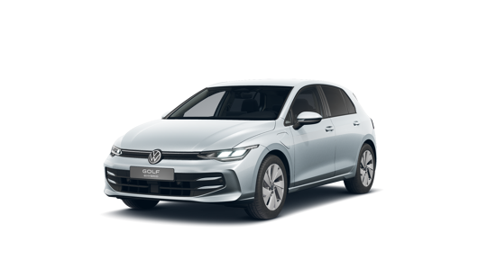 Imagem de um GOLF 1.5 TSI 204cv LIFE eHYBRID DSG