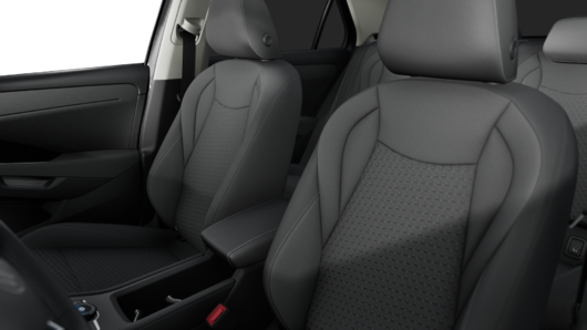 Imagem de um T-ROC 1.5 eTSI 116cv DSG LIFE
