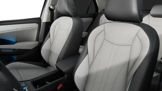 Imagem de um T-ROC 1.5 eTSI 116cv DSG STYLE