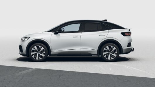 Imagem de um ID.5 PRO 79kWh 286cv