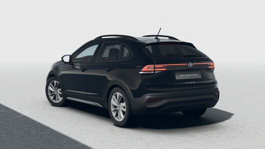 Imagem de um TAIGO 1.0 TSI 95cv URBAN