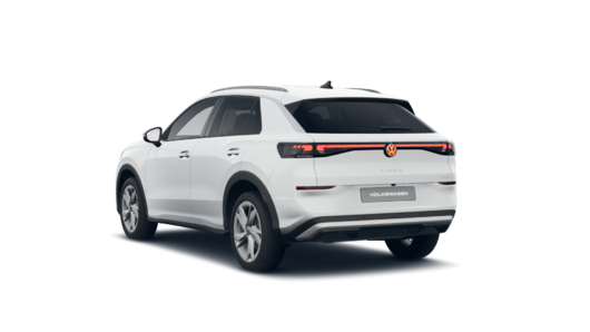 Imagem de um T-ROC 1.5 eTSI 116cv DSG STYLE