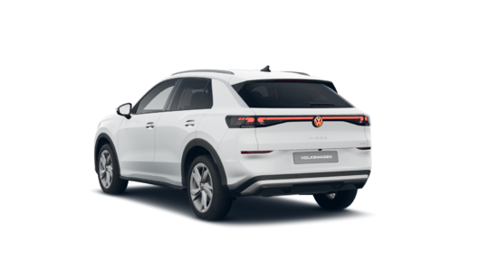 Imagem de um T-ROC 1.5 eTSI 116cv DSG STYLE