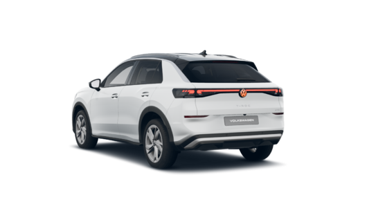 Imagem de um T-ROC 1.5 eTSI 116cv DSG STYLE