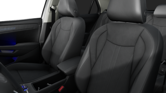 Imagem de um T-ROC 1.5 eTSI 116cv DSG STYLE