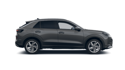 Imagem de um T-ROC 1.5 eTSI 116cv DSG STYLE