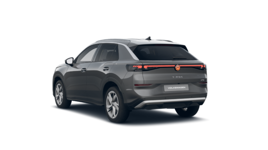 Imagem de um T-ROC 1.5 eTSI 116cv DSG STYLE