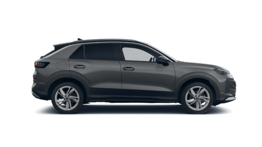 Imagem de um T-ROC 1.5 eTSI 116cv DSG STYLE