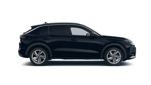 Imagem de um T-ROC 1.5 eTSI 116cv DSG STYLE