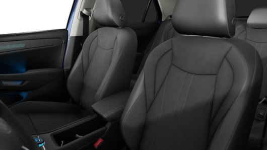 Imagem de um T-ROC 1.5 eTSI 116cv DSG STYLE