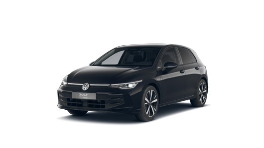 Imagem de um GOLF 1.5 TSI 204cv SPORTLINE eHYBRID DSG