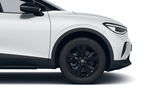 Imagem de um ID.4 PRO BLACK STYLE 79kWh 286cv
