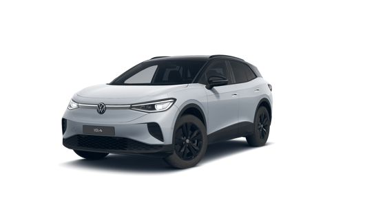 Imagem de um ID.4 PRO BLACK STYLE 79kWh 286cv