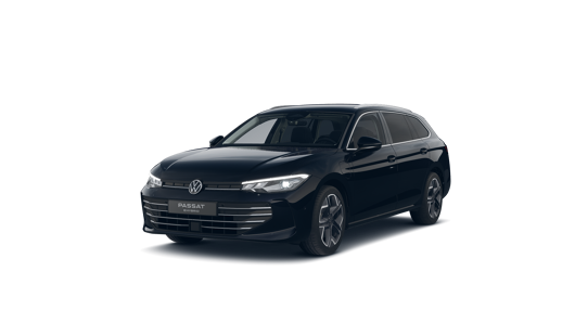 Imagem de um PASSAT 1.5 TSI 204cv PHEV BUSINESS DSG